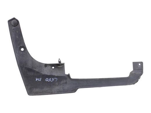 Бризговик передній лівий LAND ROVER DISCOVERY SPORT L550 2019- (LK7217F018AA) LR127533, LR127533, B