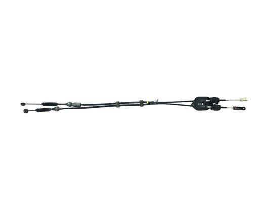 Трос переключения АКПП/КПП TOYOTA RAV4 CA30W 2005-2010 33820-42230, 33820-42230, A