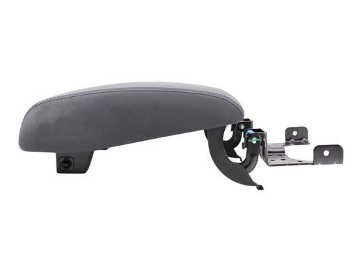 Подлокотник LAND ROVER DISCOVERY SPORT L550 2019- LR126668, LR126668, B