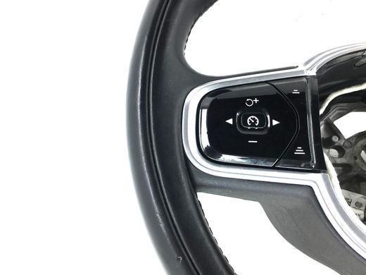 Кермо VOLVO S90 SPA 2016-2020 (32288783) 31407817, 31407817, A