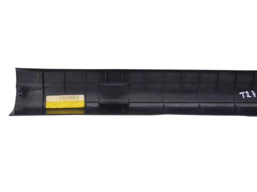 Накладка порога передня права внутрішня TOYOTA AVENSIS T27 2012-2015 67913-05060-C0, 67913-05060-C0, A