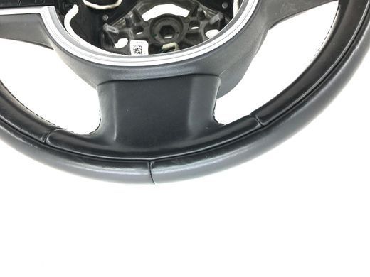 Кермо VOLVO S90 SPA 2016-2020 (32288783) 31407817, 31407817, A
