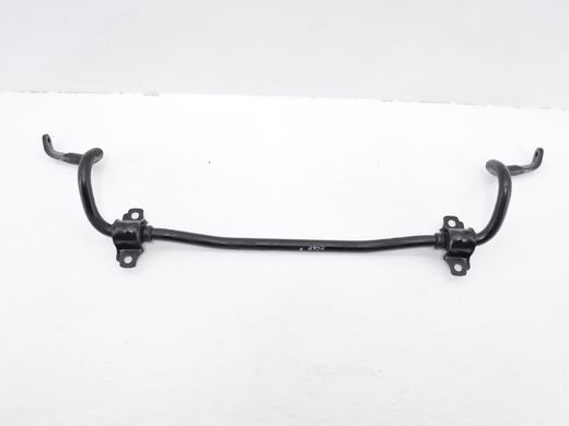 Стабилизатор передний VOLVO XC60 2008-2013 31340516, 31340516, A