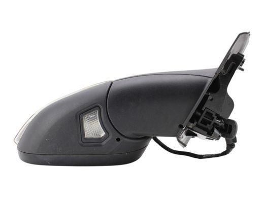 Дзеркало заднього виду праве VOLVO V60 Y20 2013-2018 31402576, 31402576, B