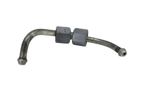 Паливна трубка CITROEN C-CROSSER 2007-2013 1570L5, 1570L5, A