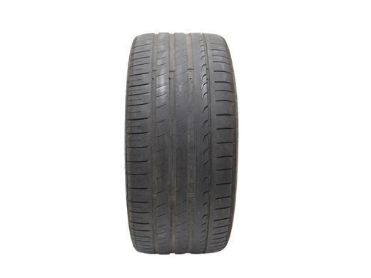 Шина R19 літо IMPERIAL ECOSPORT 2, 255/35ZR19 96Y, Китай, 2022р., S0190, A