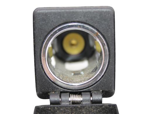 Роз'єм USB/AUX задній LAND ROVER DISCOVERY SPORT L550 2014-2019 (FK7215K040CA) FK7219010CA, FK7219010CA, A