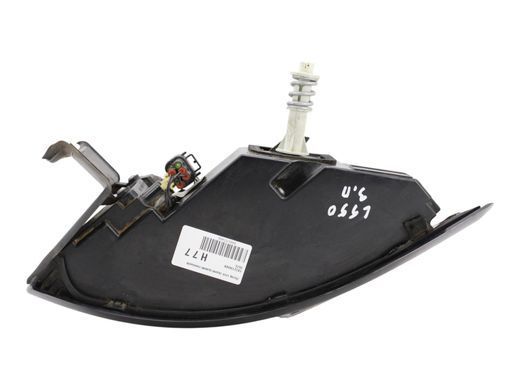 Фонарь стоп задний правый внешний LAND ROVER DISCOVERY SPORT L550 2014-2019 (LR060899) FK7213404A, FK7213404A, B