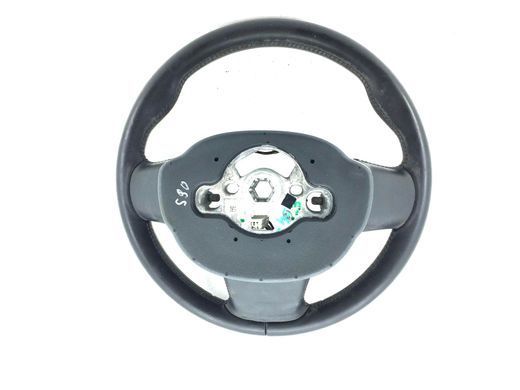 Кермо VOLVO S90 SPA 2016-2020 (32288783) 31407817, 31407817, A