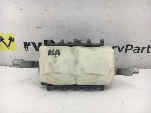Подушка безпеки передня права TOYOTA AVENSIS T27 2009-2011 73960-05020, 73960-05020, A