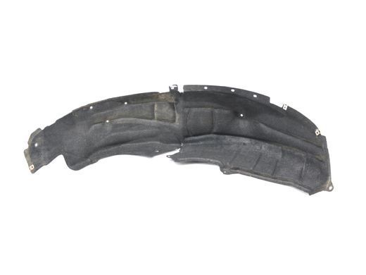 Подкрылок задний левый MINI COUNTRYMAN R60 2010-2016 51719804693, 51719804693, A