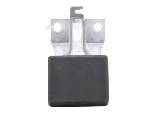 Ручка открывания капота NISSAN PATHFINDER R51 2005-2014 11318702, 11318702, A