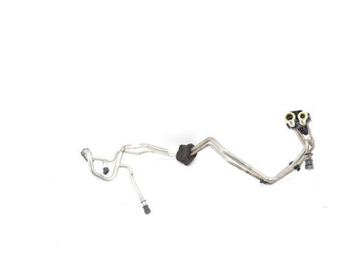 Трубка кондиціонера VOLVO XC60 2008-2013 (31291830, 31315115) 31291829, 31291829, A
