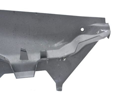 Пильник жабо передній правий BMW X3 E83 2006-2010 51713401008, 51713401008, B