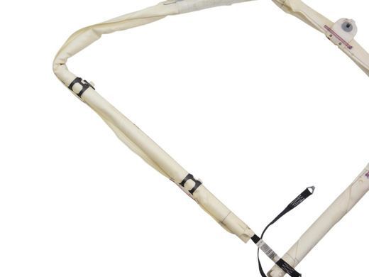 Подушка безпеки права VOLVO XC60 2008-2013 (31271737) 30740609, 30740609, A