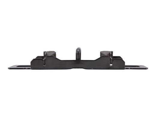 Скоба замка багажника VOLVO XC60 2008-2013 31276686, 31276686, A