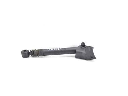 Амортизатор задній правий LAND ROVER RANGE ROVER SPORT L320 2005-2009 (демпфер рами, RQU500640) KVF500560, KVF500560, A