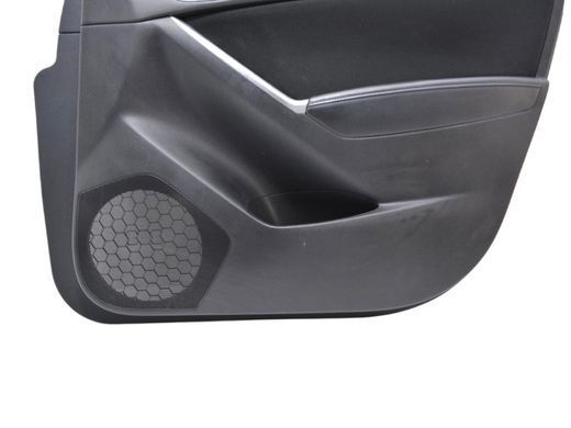 Карта дверей передня права MAZDA CX-5 KE 2012-2015 KR25-68-420 02, KR25-68-420 02, A
