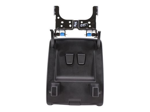 Подлокотник LAND ROVER DISCOVERY SPORT L550 2019- LR126668, LR126668, B
