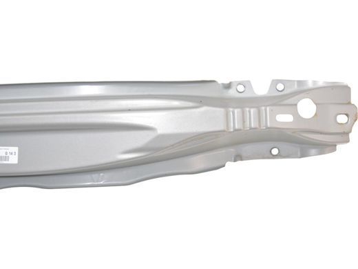 Підсилювач заднього бампера VOLVO XC60 2008-2013 31395572, 31395572, A