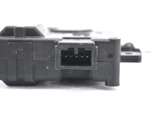 Привід заслінки пічки SUBARU LEGACY BN 2015-2018 AA113800-3770, AA113800-3770, A