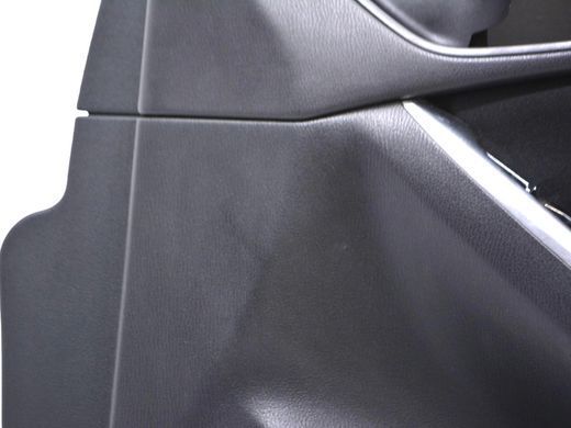 Карта дверей передня права MAZDA CX-5 KE 2012-2015 KR25-68-420 02, KR25-68-420 02, A