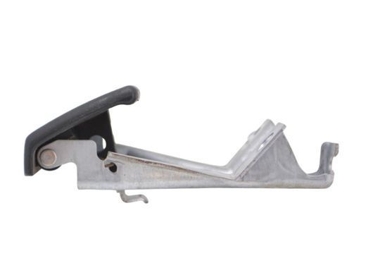 Ручка открывания капота NISSAN PATHFINDER R51 2005-2014 11318702, 11318702, A
