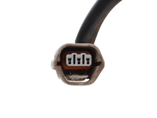Проводка АКПП SUBARU OUTBACK B14 2010-2014 31911AA041, 31911AA041, A