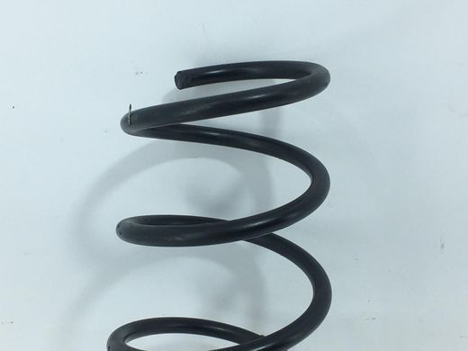 Пружина передняя левая правая TOYOTA AVENSIS T27 2009-2011 48131-05B10, 48131-05B10, A