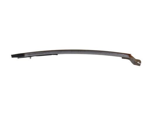 Направляющая стекла двери задняя левая HONDA CR-V 2006-2010 72771SWAA01, 72771SWAA01, A