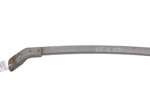 Направляющая стекла двери задняя левая HONDA CR-V 2006-2010 72771SWAA01, 72771SWAA01, A