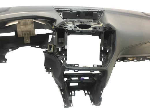 Торпедо SUBARU FORESTER S14 2018-2021 (з airbag 98271SS000) 66049SJ100, 66049SJ100, A