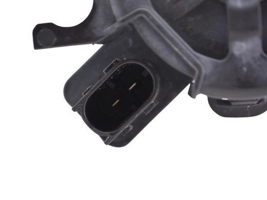 Суппорт задний левый VOLVO XC60 2017- (36003032) 31687505, 31687505, A