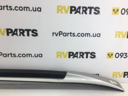 Рейлінг даху правий HYUNDAI SANTA FE CM 2006-2009 87280-2B1002J, 87280-2B1002J, C