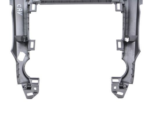 Накладка торпедо HONDA CR-V 2006-2010 77250SWAA11ZA, 77250SWAA11ZA, A