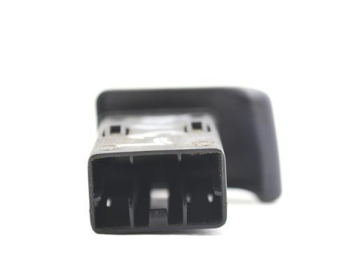 Накладка на кнопку LAND ROVER FREELANDER L314 1997-2003 YXJ100150KML, YXJ100150KML, A