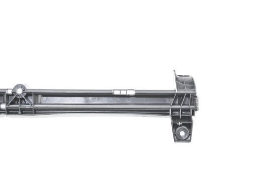 Кронштейн пола багажника правый VOLVO XC60 2013-2017 31271584, 31271584, B