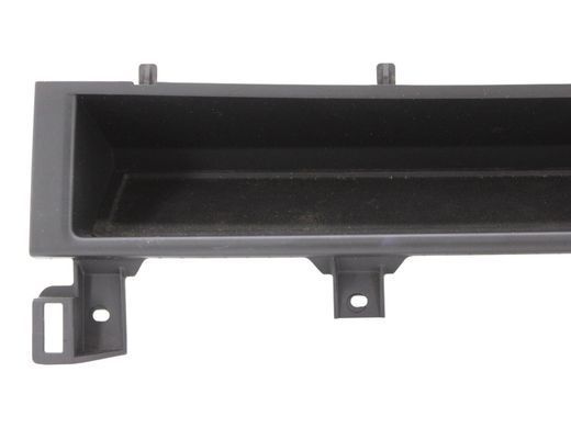 Накладка торпедо передняя правая LAND ROVER DISCOVERY SPORT L550 2014-2019 (FK72044L06A) FK72044J53A, FK72044J53A, A