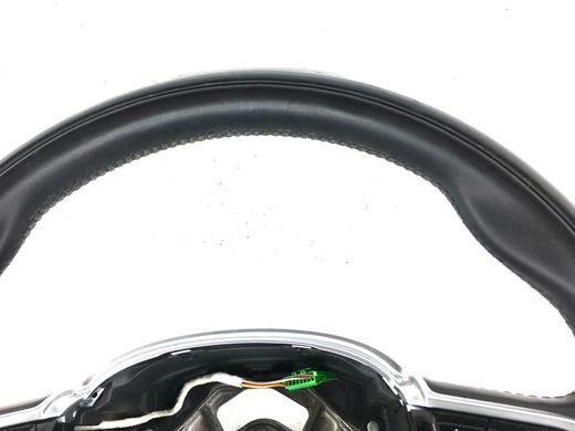 Кермо VOLVO S90 SPA 2016-2020 (32288783) 31407817, 31407817, A