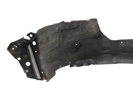 Подкрылок передний правый ACURA RDX 2022-2026 74101-TJB-A20, 74101-TJB-A20, B