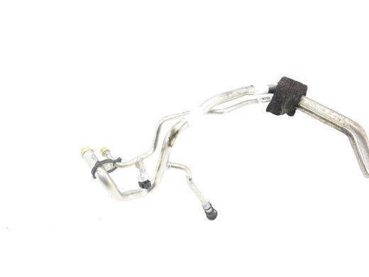 Трубка кондиціонера VOLVO XC60 2008-2013 (31291830, 31315115) 31291829, 31291829, A