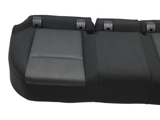 Диван нижний задний NISSAN ROGUE T33 2023- 88300-4MT0A, 88300-4MT0A, A