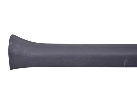 Накладка порога передня права внутрішня TOYOTA AVENSIS T27 2012-2015 67913-05060-C0, 67913-05060-C0, A