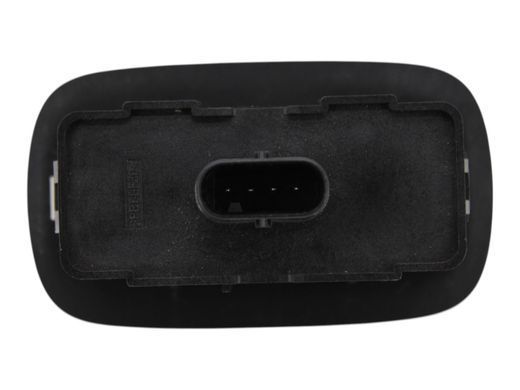 Кнопка відкривання дверей VOLVO S60 SPA 2019-2024 32331200, 32331200, A
