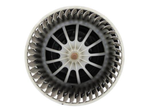 Моторчик вентилятора салона LAND ROVER RANGE ROVER EVOQUE L538 2015-2018 LR016627, LR016627, A