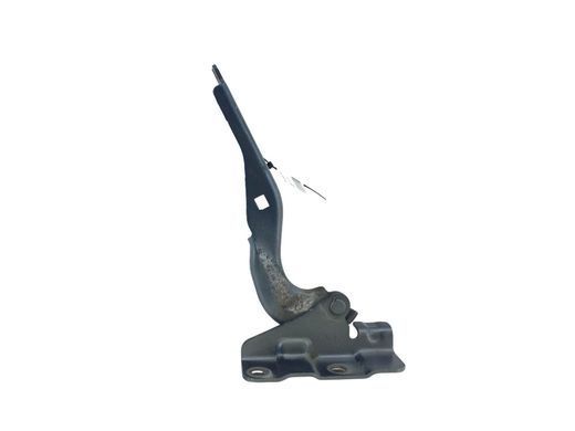 Петля капота левая MAZDA CX-5 KE 2012-2015 KD53-52-420, KD53-52-420, A