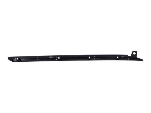 Молдинг кузова задній правий NISSAN ROGUE T33 2023- 768A4-6RA0A, 768A4-6RA0A, B