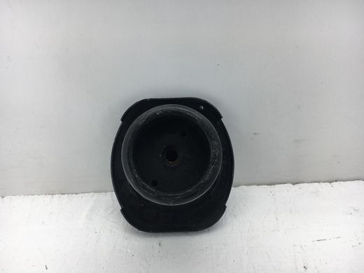 Опора амортизатора верхняя левая правая VOLVO S60 Y20 2013-2018 31406355, 31406355, A