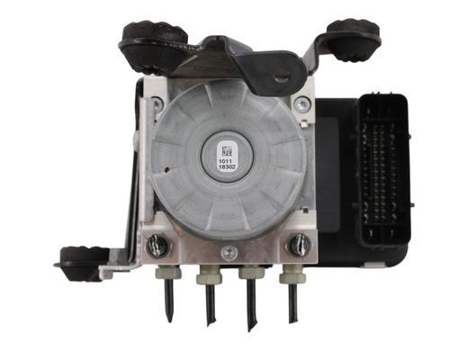 Блок ABS VOLVO S60 SPA 2019-2024 (в зборі з 31387278) 32214772, 32214772, A