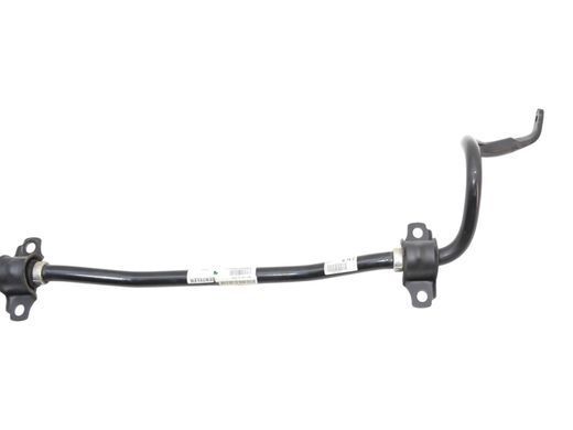 Стабилизатор передний VOLVO XC60 2008-2013 31340516, 31340516, A